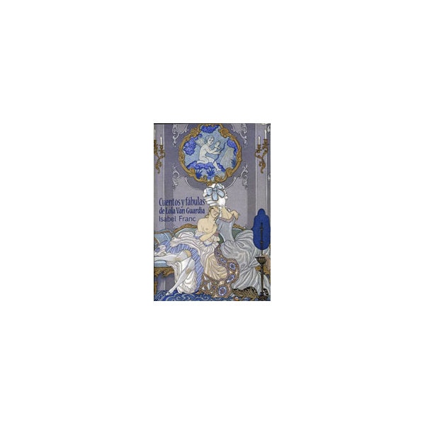 Cuentos y fabulas de lola van guardia.pdf