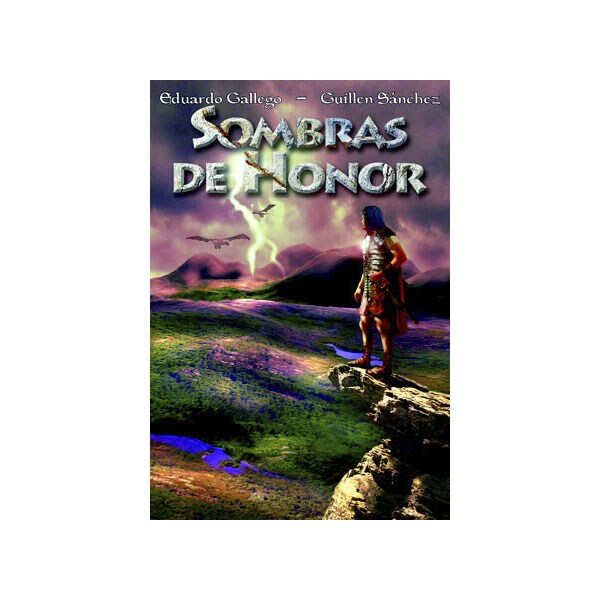 Sombras de honor.pdf
