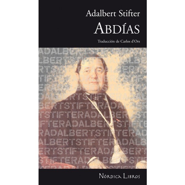 Abdias.pdf