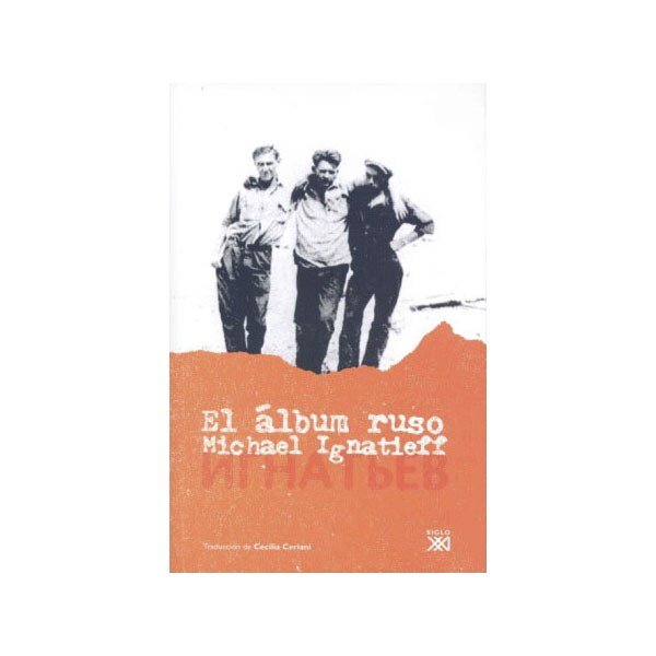 El álbum ruso.pdf