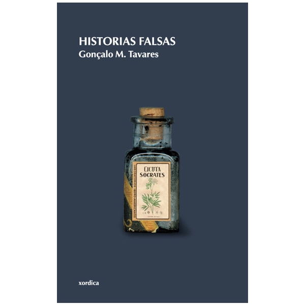Historias falsas.pdf