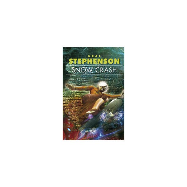 Snow crash.pdf