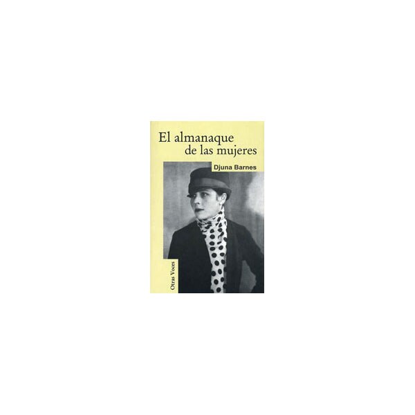 El almanaque de las mujeres.pdf