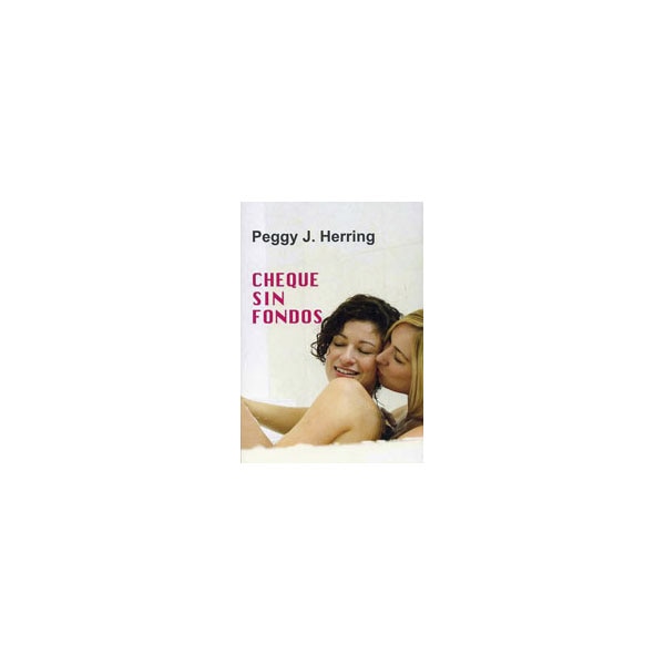 Cheque sin fondos.pdf