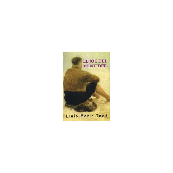 El joc del mentider.pdf