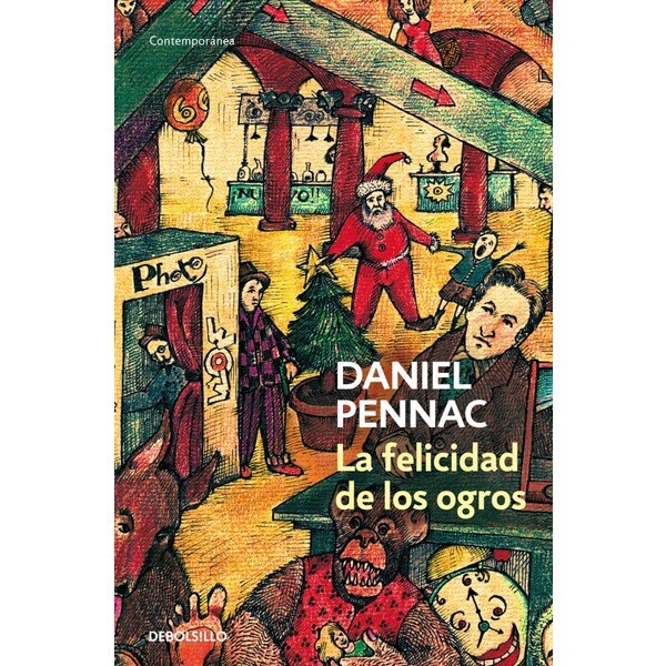 La felicidad de los ogros.pdf