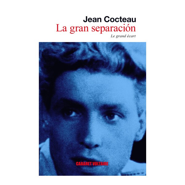 La gran separación.pdf