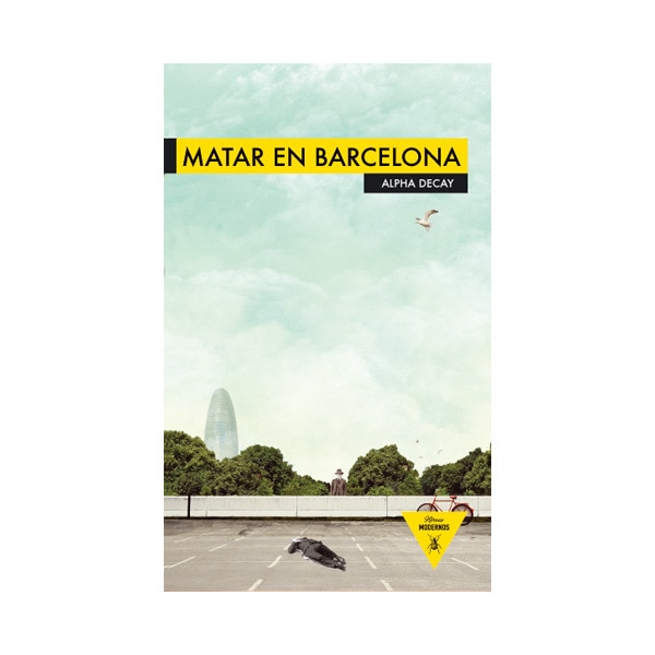 Matar en barcelona.pdf