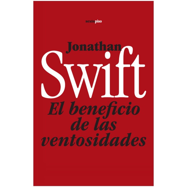 El beneficio de las ventosidades.pdf
