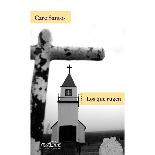 Los que rugen (Tapa blanda)