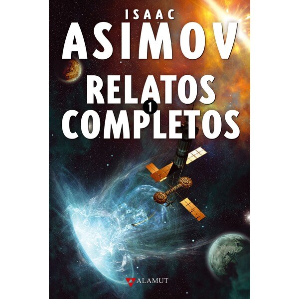 Relatos completos 1.pdf