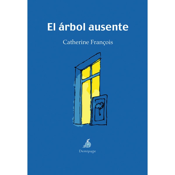 El árbol ausente.pdf