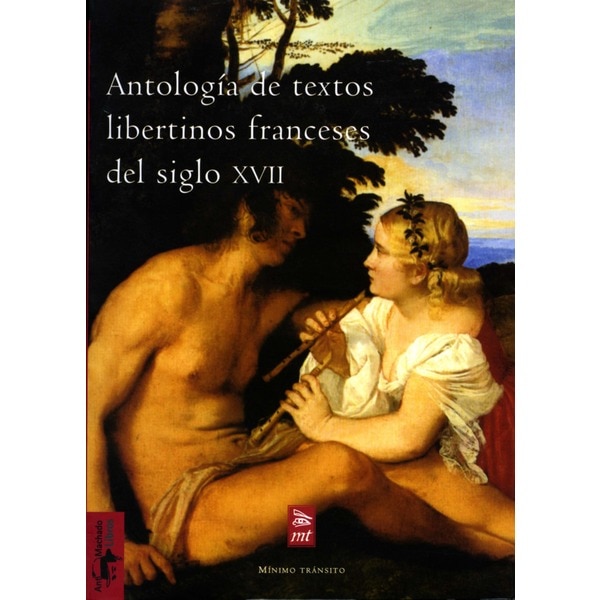 Antología de textos libertinos franceses del siglo xvii.pdf