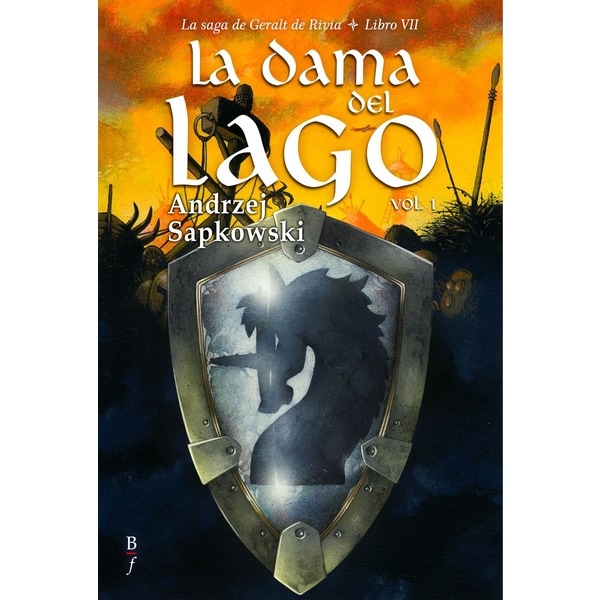 La dama del lago.pdf