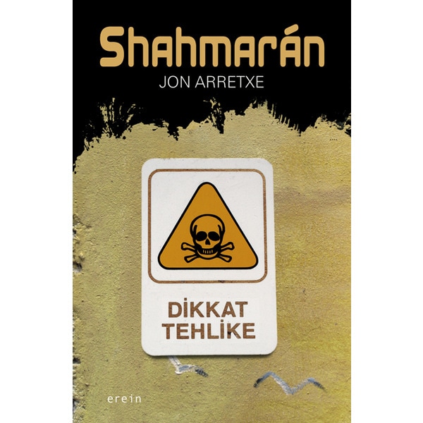 Shahmaran.pdf