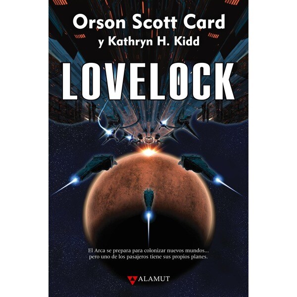 Lovelock.pdf
