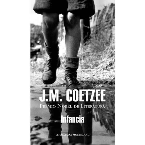 Infancia.pdf