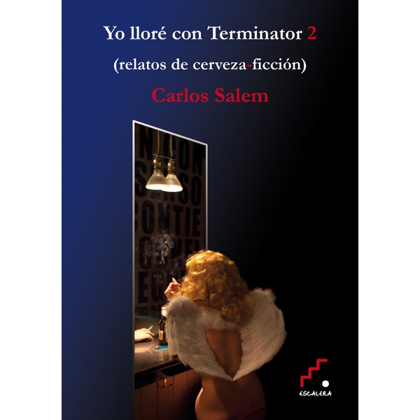 La habitacion.pdf