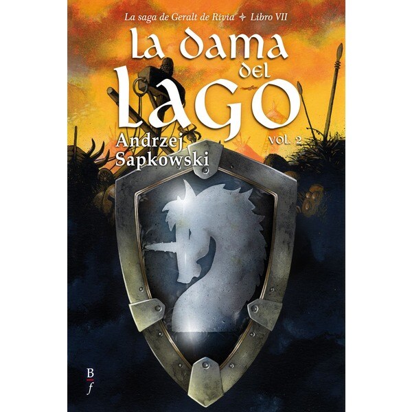 La dama del lago 2.pdf
