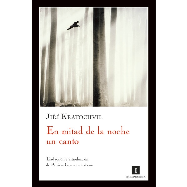 En mitad de la noche un canto.pdf