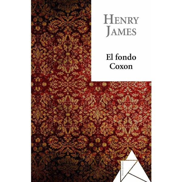 El fondo coxon.pdf