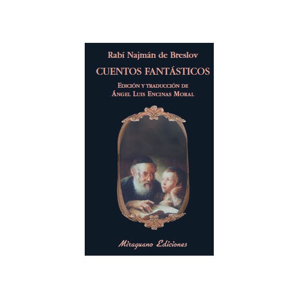 Cuentos fantasticos.pdf