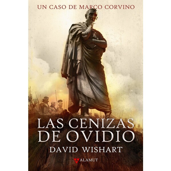 Las cenizas de ovidio.pdf