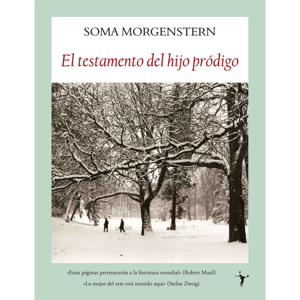 El testamento del hijo prodigo.pdf