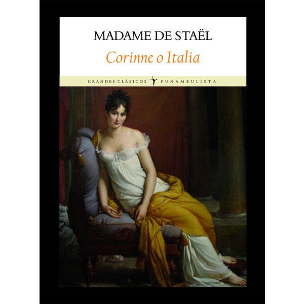 Corinne o italia.pdf