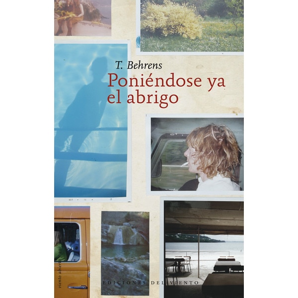 Poniendose ya el abrigo.pdf