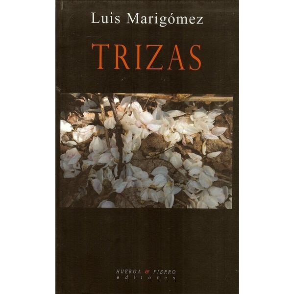 Trizas.pdf