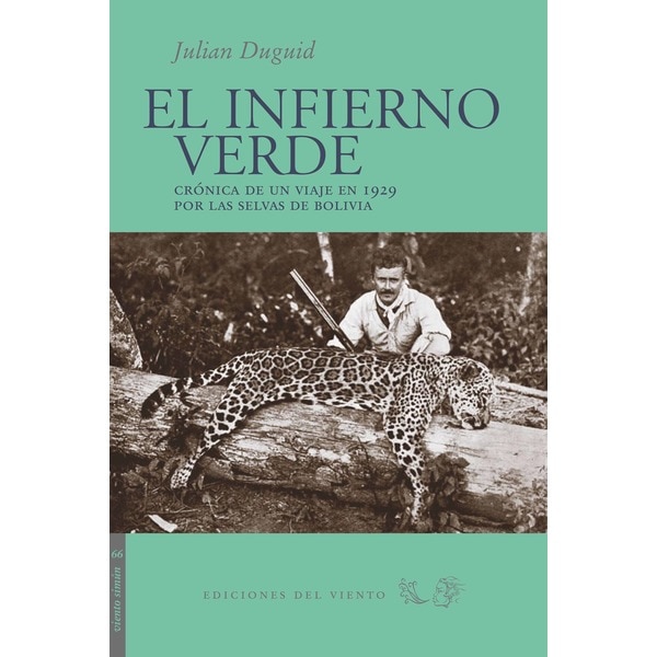 El infierno verde.pdf