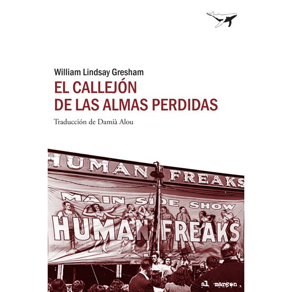 El callejon de las almas perdidas.pdf
