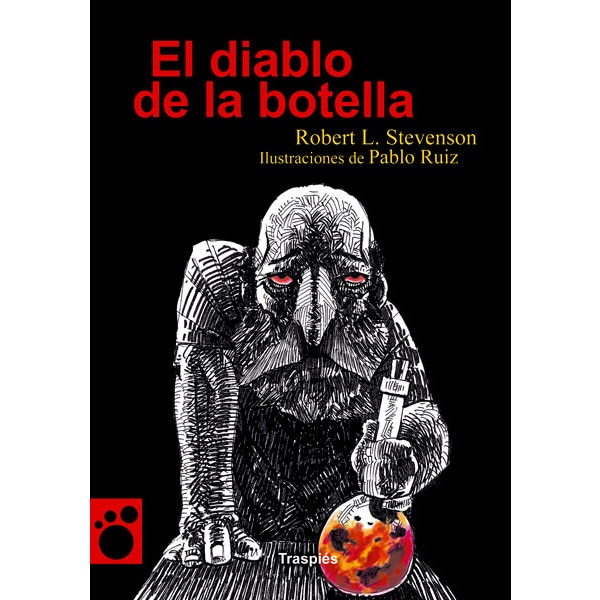 El diablo de la botella.pdf