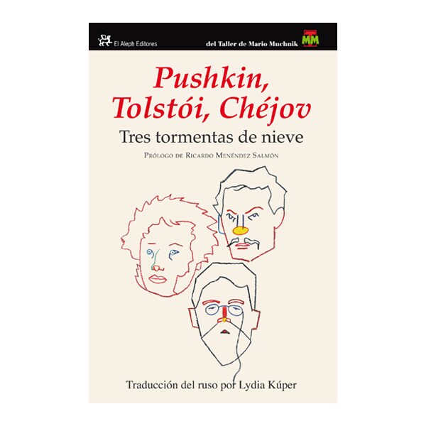 Tres tormentas de nieve.pdf