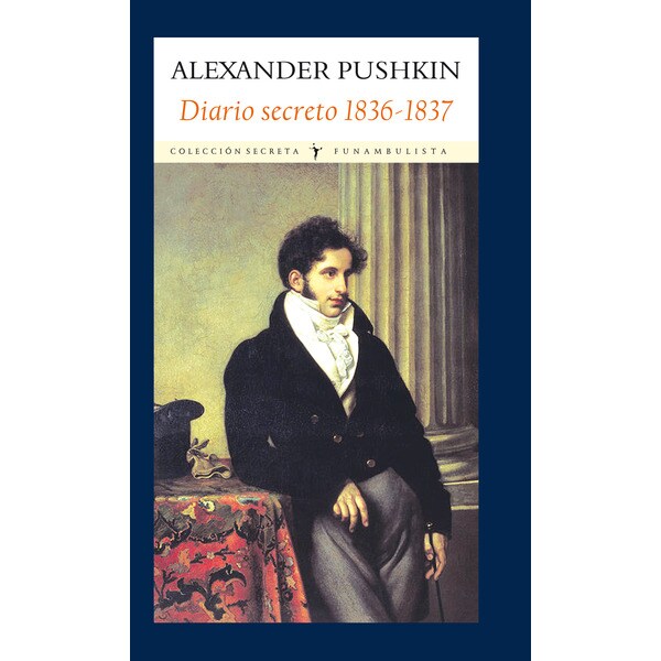 Diario secreto 1836-1837.pdf