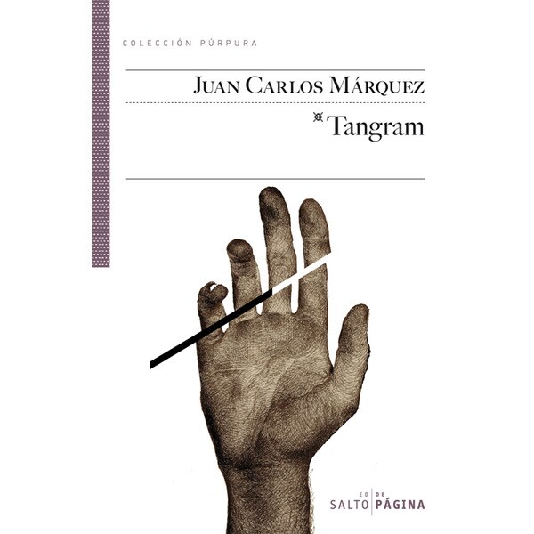 Tangram.pdf