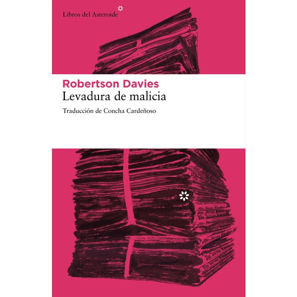 Levadura de malicia.pdf