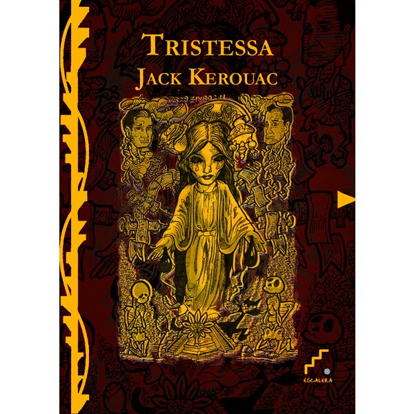 Tristessa.pdf