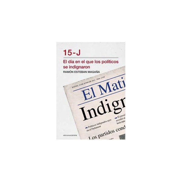 Este lugar no es para ti.pdf