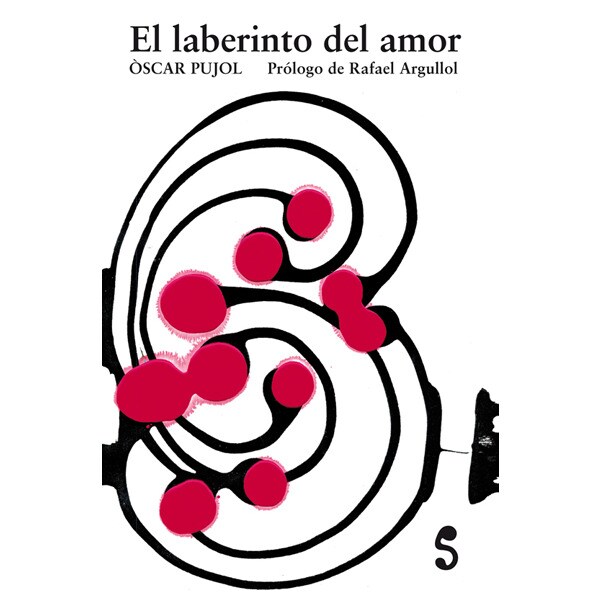 El laberinto del amor.pdf