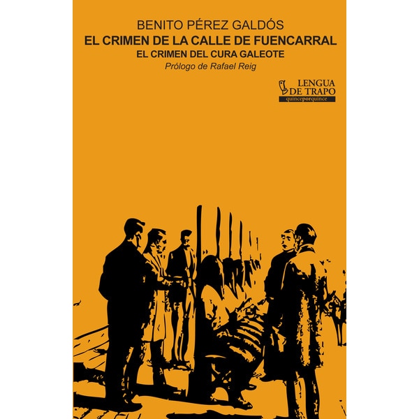 Crimen de la calle de fuencarral.pdf