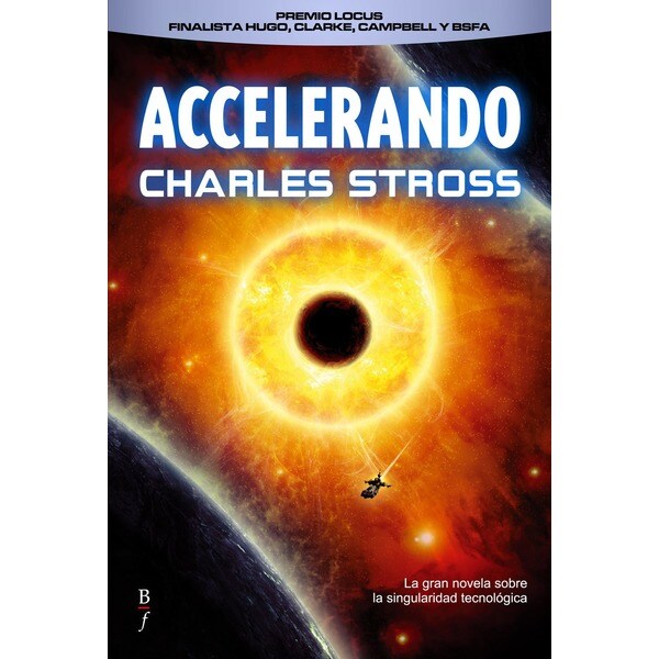 Accelerando.pdf