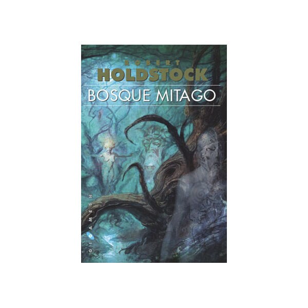 Bosque mitago.pdf