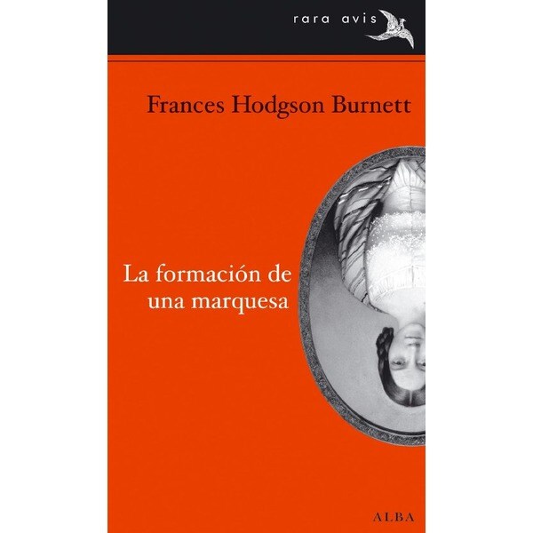 La formación de una marquesa.pdf