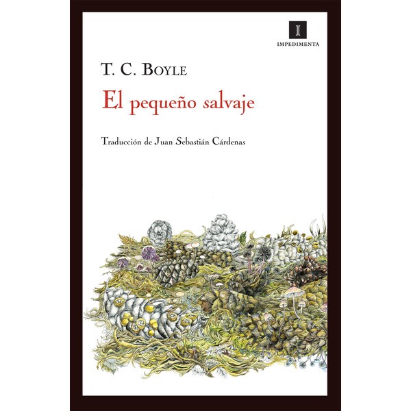 El pequeño salvaje.pdf