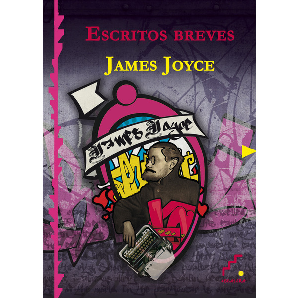 Escritos breves.pdf