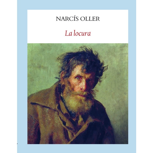 La locura