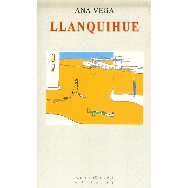 Llanquihue.pdf