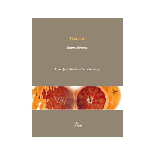 Triacant.pdf